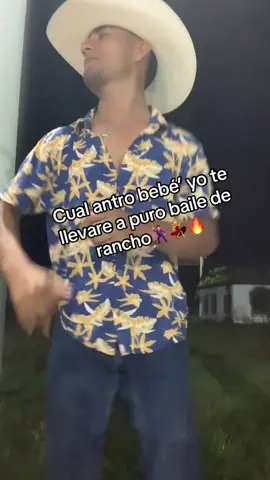 @danie4k @Sammy el rayo 