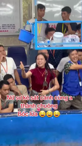 Bốc lửa. #xuhuong2025 #gachoic1 #gadonvietnam #gachoivietnam #truonggaquocteviengxay 