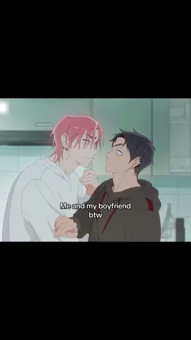 Guys🥹🥹🥺😭😭😭😭🥹🥺😭😭🥺🥹🥺🥺🥺😭🥺🥺🥺🥺🥺🥺😭 I LOVE MY PRETTY BOY SMMM AUFGHSHS @xᴀɴɴ🐟 #quietplease #mlm #hyung #fypシ゚viral #xyzbca 