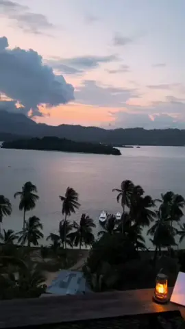 wisata pulau balak  lampung pesawaran 🤗 #lampung #tiktokviral #fypシ゚  #wisata #fyp 