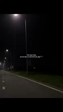 Kẻ Nhạt Nhẽo... #fyp 