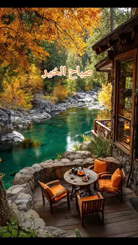 #صباح_الخير #فيروز #هب_الغربي_وطال_النوم #CapCut #foryoupage❤️❤️ 