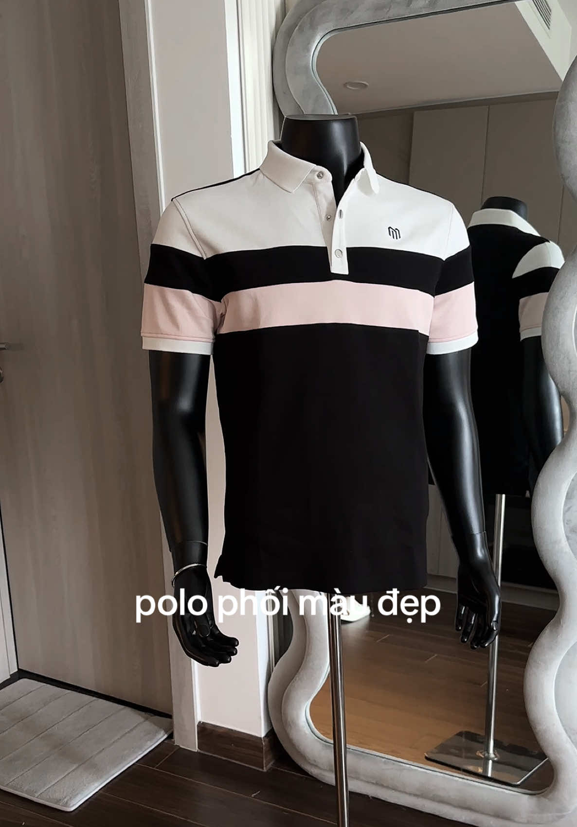 Lên form cứng cáp xịn luôn