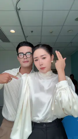 Ok ok 2 phần !!! #tườngvi #trending #funnyvideos #xuhuong #beauty 