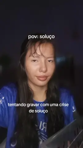 esse soluço grudou em mim que nem chiclete #🤡 #fyyyyyyyyyyyyyyyy #foryou #fyp 
