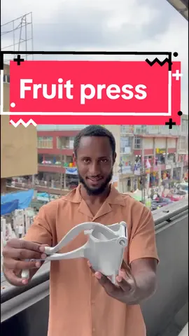 Fruit press #ethiopian_tik_tok #fyp #viral #muleonlinesolutions #business #onlineshopping #fruit #press 