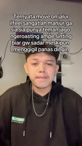 Ada mangaatnya juga ya wkwkwk #fyp #fyppppppppppppppppppppppp #foryoupage #beranda #berandatiktok 