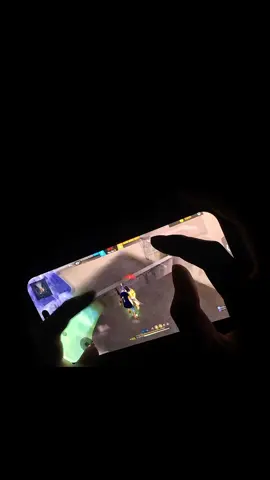 ổn k #Sonic #xuhuong #Dpi #hightlight 