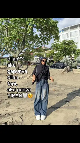 #yiran#gegechina #justcontent #fyppppppppp 