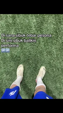 #creatorsearchinsights #futsal #futsalindonesia #xyzabc #fyp 