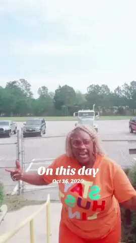 #onthisday 