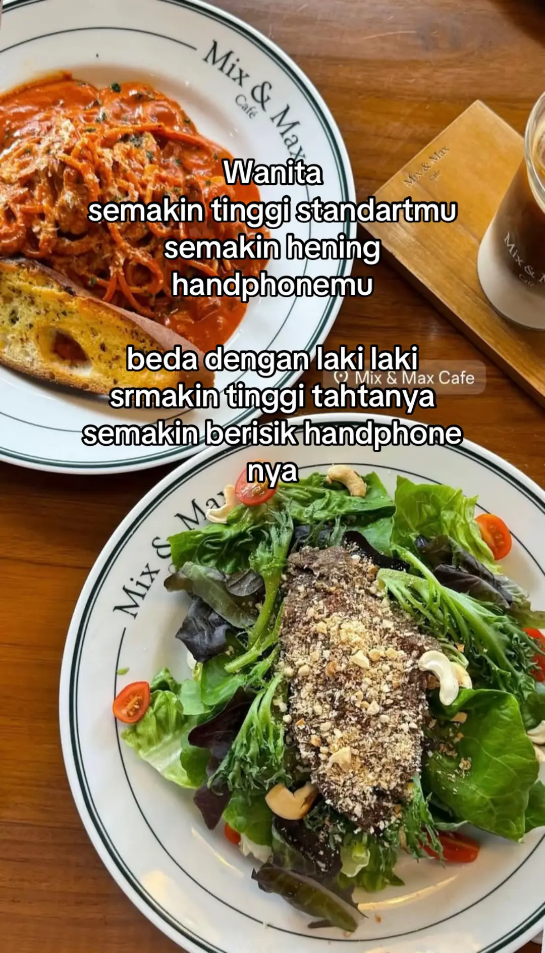 #fyp #masukberandafyp #fypシ゚viral🖤tiktok #videoviral #tiktokviral 