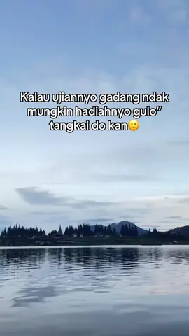 🥀🥀#fyp #fyppppppppppppppppppppppp #foryoupage #minangtiktok #lewatberanda 