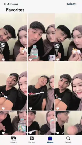 Vitamin Baruuuu😍😍@Aa guru• @SARA🦋 #fyppppppppppppppppppppppp 
