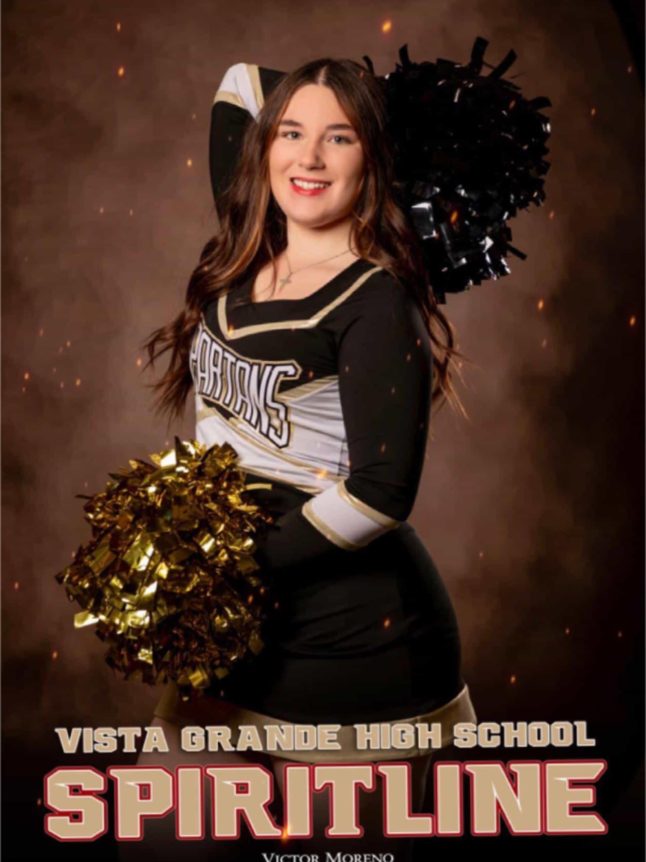 My girl! #firstborn #loveyou #fyp 