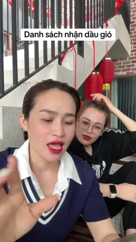 Nhận dầu chưa mấy đứa? #lichlay77 #xuhuongtiktok #videoviral #thichminhtue #trending 
