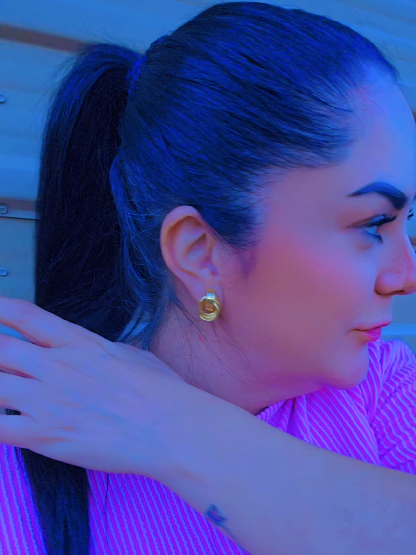 #creatorsearchinsights #contentcreator #contenido #creadoradecontenidos #fyp 