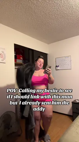 You have to answer when I call baby😂 #fyp #asshley #jokes