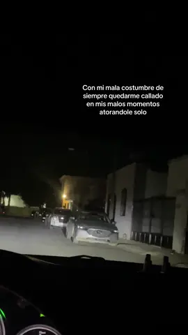 Ne ta bien #nuevolaredo🇲🇽 #xybca #parati #nectarlima💀🇲🇽💥 