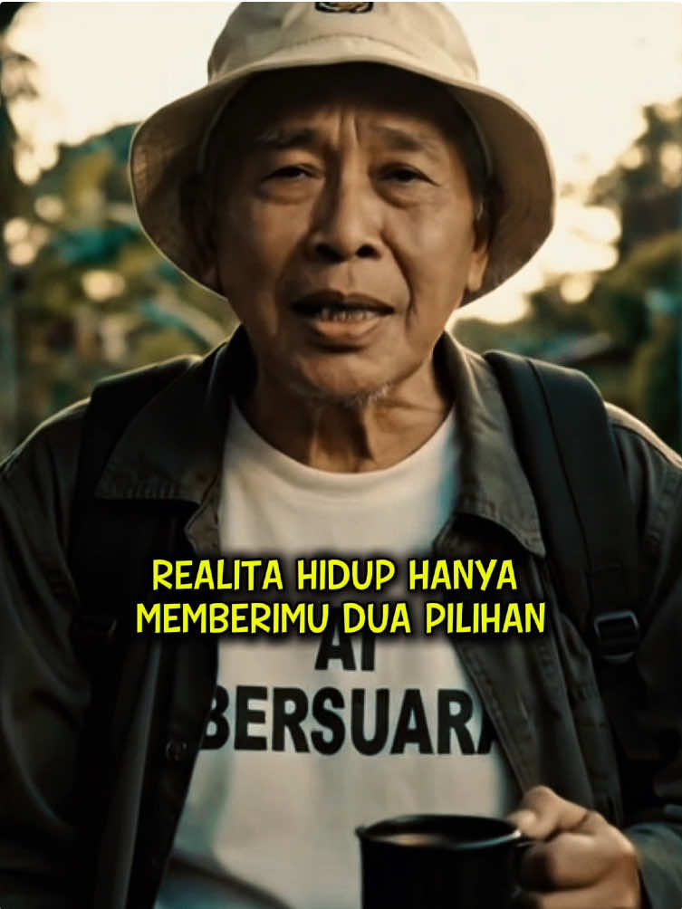 Realita hidup #CapCut #capcutpioneer #pioneertemplate 
