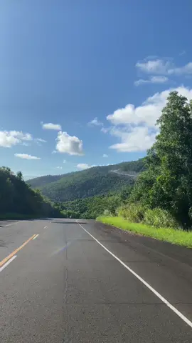 Peaceful rides🍃