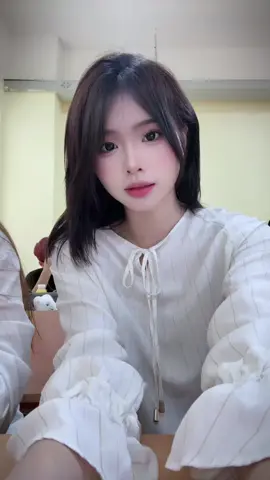 Nũng và nịu