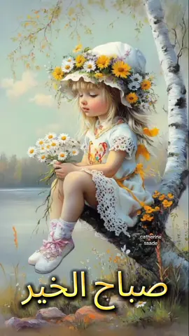 #فيروز #صباح_الخير #قمرة_ياقمرة_ماتطلعي_ع_الشجرة #explore #CapCut 