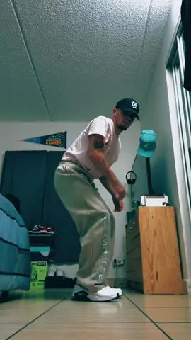 Dc: @karinaortizpr  #foryoupage #dancer #parati #fyp #trending 