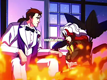 #ROMY — new day, new romy edit 🙏🙏 #rogue #gambit #marvel #xmen ‼️EVERYTHING IS FAKE‼️