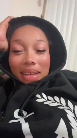 What happen at your baby daddy house when his other baby mom came over with her new man 👀👀👀😂😂😂 #Funny #skit 