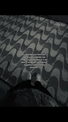 #fy #frases #fyp #viral 