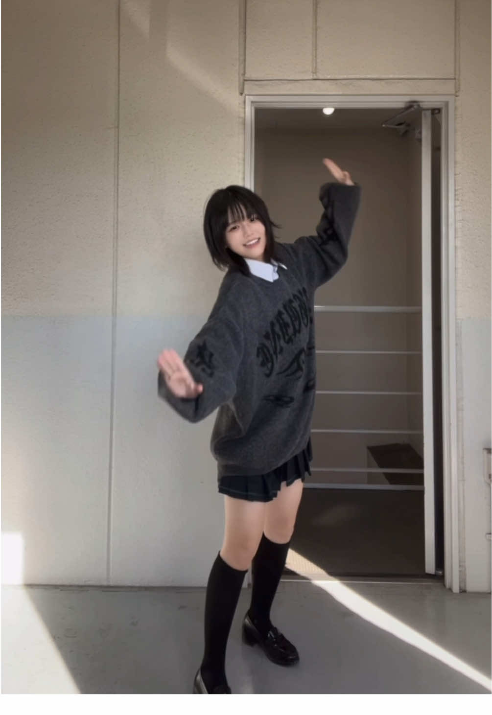 Timber!! #fyp #おすすめ #dance 