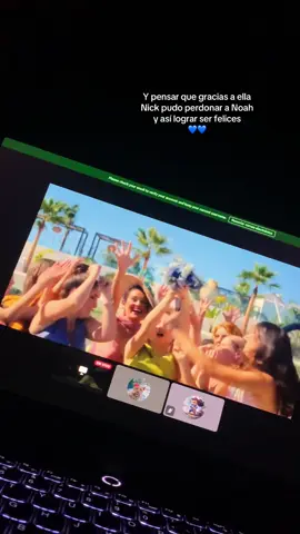 #paratiiiiiiiiiiiiiiiiiiiiiiiiiiiiiii #culpanuestra #estreno #fypp 