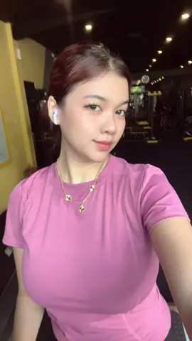 gemetar sampe ke otak😩