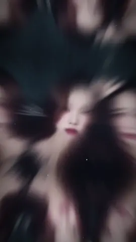 cố lên mọi chuyện gì cũng sẽ ổn thôi ☺️#xhuong #CapCut #xnh #tiktok 