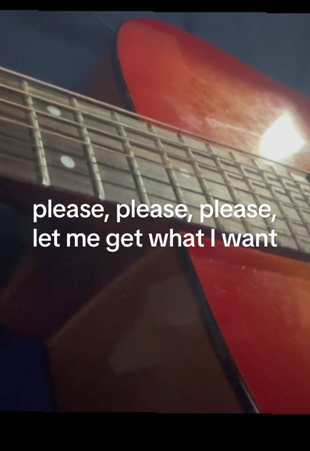 I love the smiths #thesmiths #pleasepleasepleaseletmegetwhatiwant #cover #guitar #Summer 
