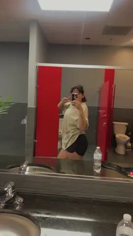 It became my therapy✨ #viral #fyp #puertorico🇵🇷 #explorepage #gym #GymTok #GymLife #gymrat 