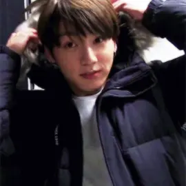 I don't know..                                      #fyp #jungkook #정국 #xybca #explore 