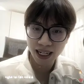 : Mình bị Khôi Vũ đánh up, canh ảnh từ 11g đến 1g không thấy ảnh live, t ra ed, ed xg vào cái thấy ảnh đg live , mình vào cái ảnh bai bai:)) #khoivu #khoivuanhtraisayhi2025 #fyp #viral #xh 