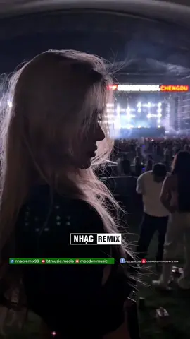 Nhạc này tươi #moingaymotbannhac #nhacremix #gaixinhchina 