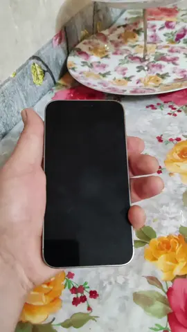 Телефоны нашей Семьи 😁@Семья из Сибири #многодетнаясемья #рекомендации#часть2 