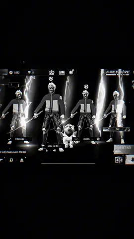 dung khoc nua, hay nin di dc k #quangahn2412 