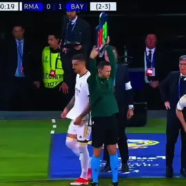 Mencintai pemain pinjaman😌 #joselu ##realmadrid #halamadrid #footballedit #fyp 