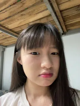 Ai anh cũng cục dàng vậy?