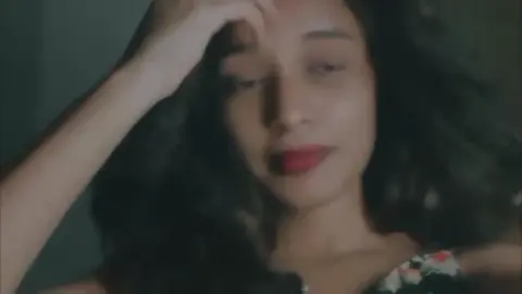 Ammge tttge blm koluu 😩💘! #srilankan_tik_tok🇱🇰 #wiral #fypシ゚ #viralvidio @TikTok 