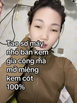 kiểu gì cũng nói đc #kemtron #tiktoklive #kembody #kemface #angiang 