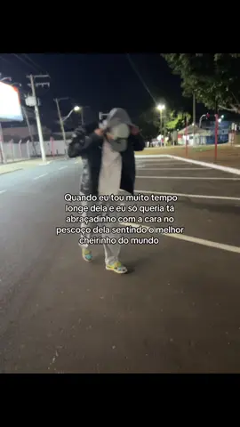#umdiacomigo 