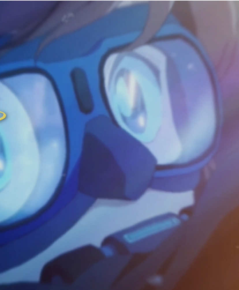 วอนให้คนตายกลับมา😭 (#detectiveconan #ยอดนักสืบจิ๋วโคนัน #fyp )