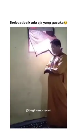 😭🤣🤣🤣