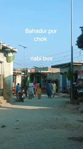 #fyp 